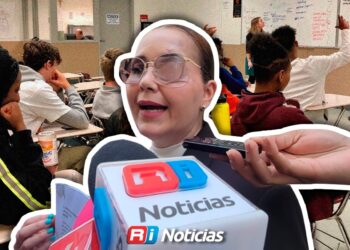 Movimiento Ciudadano impulsa derechos infantiles y salud mental escolar urgente