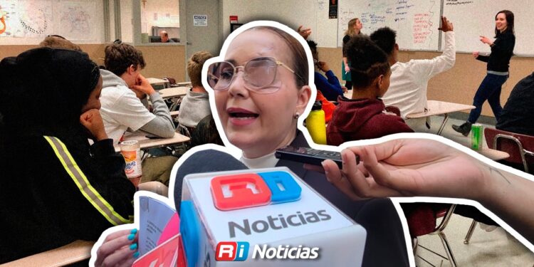 Movimiento Ciudadano impulsa derechos infantiles y salud mental escolar urgente