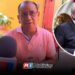 Acusaciones contra Rocha Moya impactan todo el país no solo a Sinaloa: FAS