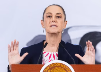 Calendario de registro de adultos mayores para Credencial Universal de Salud: ¿Cuándo inicia?