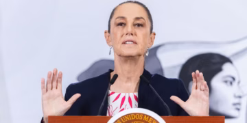 Calendario de registro de adultos mayores para Credencial Universal de Salud: ¿Cuándo inicia?