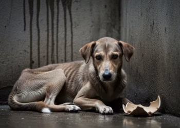 Día Internacional de los Animales en Situación de Calle: estos son seis factores que los llevan a vivir en condiciones de abandono