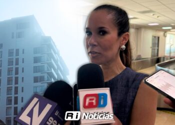 “Mazatlán con ocupación hotelera del 85% para esta Semana Santa”: SECTUR