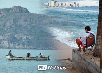 Mantendrán control en actividades marítimas en Semana Santa