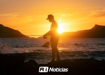 Ambiente caluroso se mantendrá en Mazatlán durante días santos