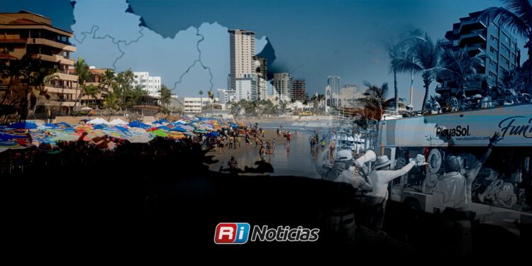 Sinaloa cierra Semana Santa con saldo positivo pese a deceso en Badiraguato y desaparición en Mazatlán: PC Sinaloa