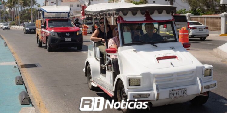 “Semana Santa dejó tristeza y decepción, no hay manera de ocultar la realidad”, señalan pulmoneros