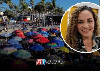 “Semana Santa no dejó resultados uniformes en Mazatlán”, reporta CANIRAC
