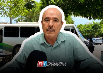 Tras aumento de tarifa, Vialidad pondrá mano dura en camiones en mal estado