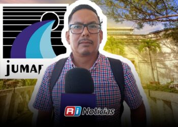 Observatorio reporta 244 millones de pesos no ejercidos en Jumapam