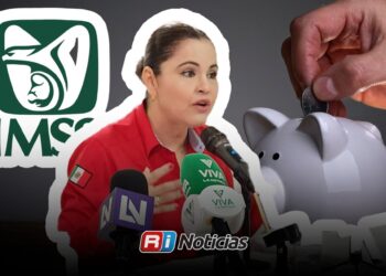 Ley Afore afectará directamente las cuentas de ahorro de los mexicanos: PRI Sinaloa