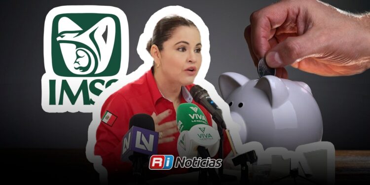 Ley Afore afectará directamente las cuentas de ahorro de los mexicanos: PRI Sinaloa