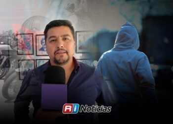 Inseguridad en Mazatlán persiste pese a blindaje por eventos internacionales: PAN