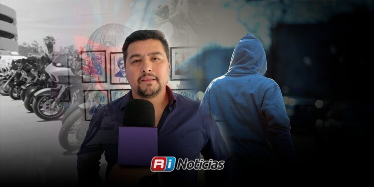 Inseguridad en Mazatlán persiste pese a blindaje por eventos internacionales: PAN