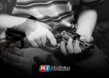 Sinaloa registra 93 menores detenidos y más de 100 fallecidos en crisis de seguridad