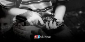 Sinaloa registra 93 menores detenidos y más de 100 fallecidos en crisis de seguridad