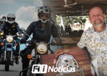 “La Semana de la Moto es un evento muy esperado por nosotros”, señalan restaurantes de la Zona Rural