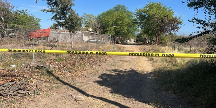 Explosiones en Limita de Itaje fueron explosiones controladas; SEDENA