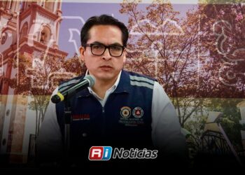 Sinaloa reporta saldo blanco tras operativo de Protección Civil en Semana de Pascua