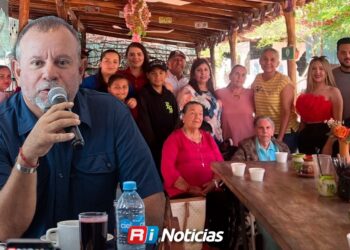 Apuesta sector restaurantero a nuevos eventos y calidad ante temporada baja: CONAGAM
