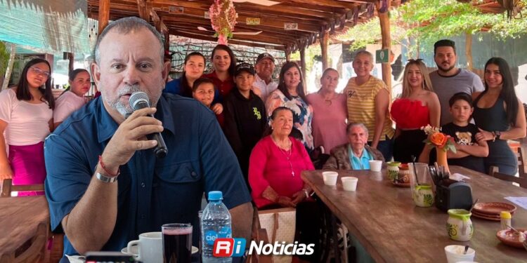 Apuesta sector restaurantero a nuevos eventos y calidad ante temporada baja: CONAGAM