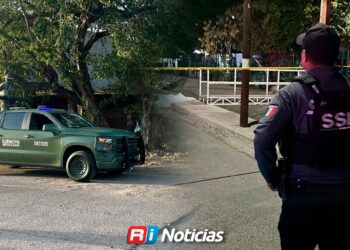 Tres homicidios y trece robos de vehículos en Sinaloa durante la jornada del lunes: FGE