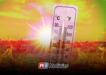 Incrementan incendios en lotes baldíos durante temporada de calor