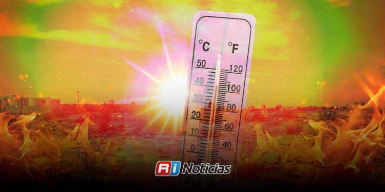 Incrementan incendios en lotes baldíos durante temporada de calor