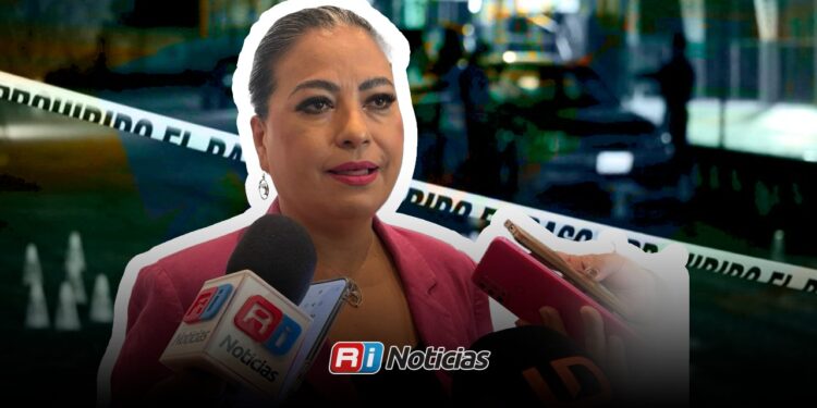 Alarma en Mazatlán: sector empresarial teme que crisis de seguridad escale