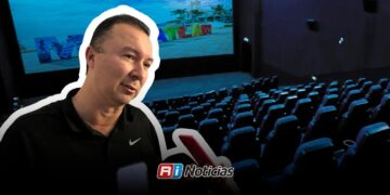 ¿Regresarán los Cinéminutos? Buscarán promocionar Mazatlán en la “pantalla grande”
