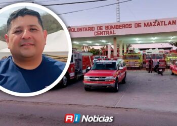 Temporada de calor obliga a reforzar atención prehospitalaria