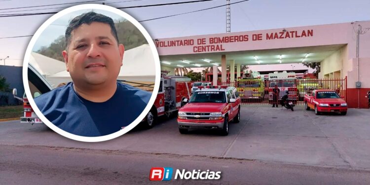 Temporada de calor obliga a reforzar atención prehospitalaria