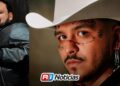 Christian Nodal pierde su nombre artístico: El golpe legal que sacude su carrera