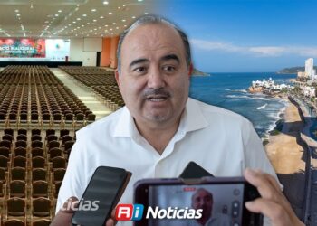 Subsecretaría de turismo debe trabajar para atraer más eventos: Guillermo Romero