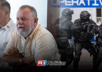 Urgen equipo gubernamental para frenar campañas de desprestigio contra Mazatlán: CONAGAM
