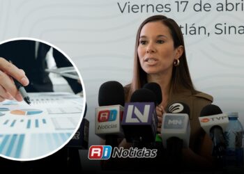 “Somos muchos los involucrados en sacar cifras”, dice SECTUR tras discrepancias en números de Semana Santa y Pascua