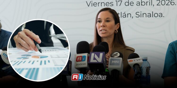 “Somos muchos los involucrados en sacar cifras”, dice SECTUR tras discrepancias en números de Semana Santa y Pascua