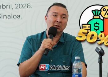 Proponen Hoteleros de Mazatlán rebajar al 50% costo de casetas en temporada baja