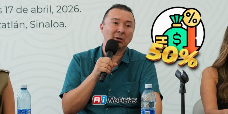 Proponen Hoteleros de Mazatlán rebajar al 50% costo de casetas en temporada baja