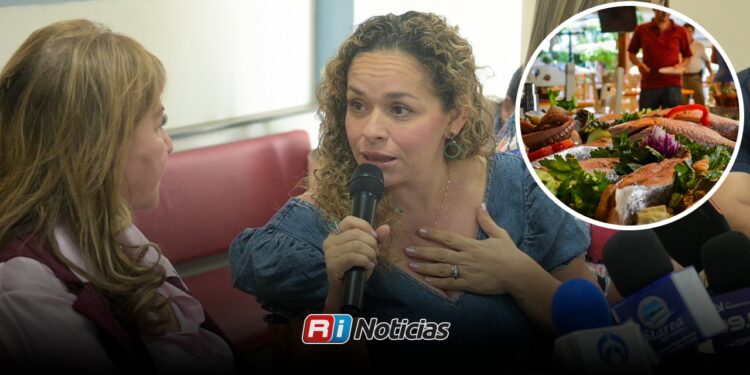 Sector gastronómico en Mazatlán busca apoyo legislativo para superar retos de movilidad y seguridad