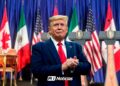 EE.UU. tensa la revisión del T-MEC: Lo califica de “Mal negocio” y perfila mayor presión sobre México