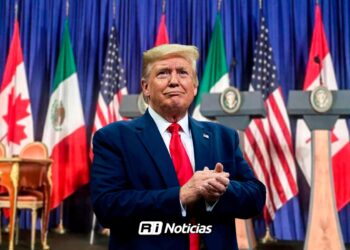 EE.UU. tensa la revisión del T-MEC: Lo califica de “Mal negocio” y perfila mayor presión sobre México