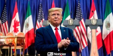 EE.UU. tensa la revisión del T-MEC: Lo califica de “Mal negocio” y perfila mayor presión sobre México