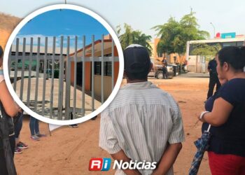 Vigilancia reduce robos en escuelas hasta en un 99%: SEPyC