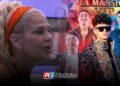 Niurka explota tras su salida de “La Mansión VIP”: Acusa favoritismos y arremete contra HotSpanish en vivo