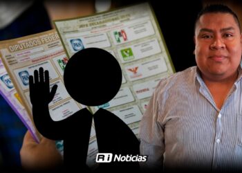 PAN exige a Estrella Palacios priorizar el “aquí y ahora” ante crisis en Mazatlán