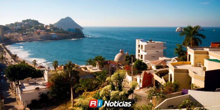 Fuera de temporada, rentas vacacionales bajan hasta 40% en Mazatlán