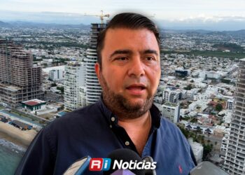 Inversionistas exigen mayor certeza y transparencia en proyectos inmobiliarios: AMPI