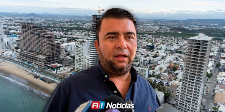 Inversionistas exigen mayor certeza y transparencia en proyectos inmobiliarios: AMPI