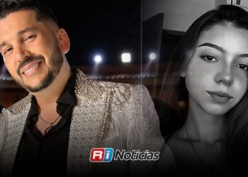 Luis Ángel “El Flaco” confiesa cómo sobrevive al duelo tras la muerte de su hija María Fernanda en Mazatlán y transforma su dolor en música